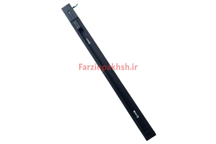 ریل چراغ ریلی اپتونیکا 150 سانتی متری مدل IR-OP0102