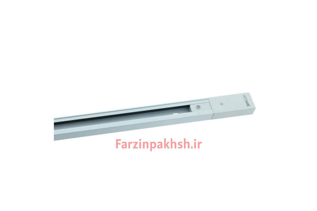 ریل چراغ ریلی اپتونیکا 150 سانتی متری مدل IR-OP0102