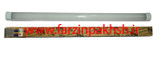 چراغ خطی SMD روکار 90 وات 110 سانتی شاه چراغ پارسیان مدل FTL