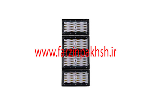 پروژکتور 400 وات SMD پارس شعاع توس مدل آرتام