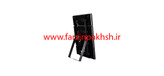 پروژکتور 400 وات SMD پارس شعاع توس مدل آرتام
