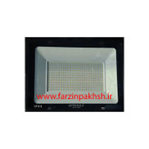 پروژکتور 150 وات SMD اپتونیکا مدل IR-OP30150