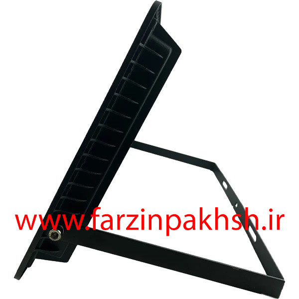 پروژکتور 150 وات SMD اپتونیکا مدل IR-OP30150