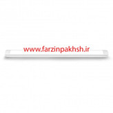 چراغ خطی SMD روکار 70 وات 90 سانتی شاه چراغ پارسیان مدل FTL