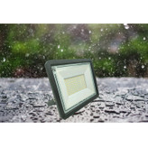 پروژکتور 100 وات SMD شاه چراغ مدل آبان