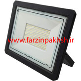 پروژکتور 300 وات SMD شاه چراغ مدل آبان