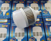 لامپ استوانه ای 60 وات مودی مدل 1360-SL