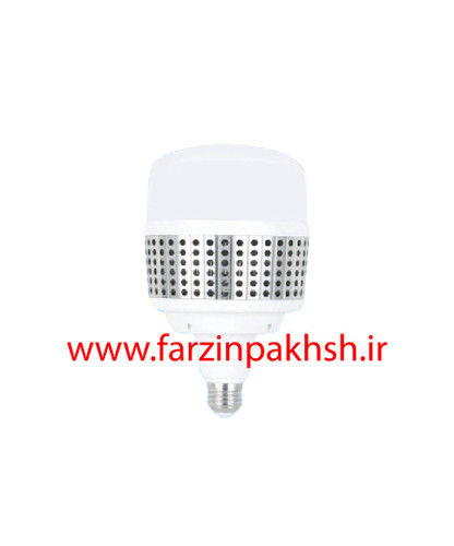 لامپ استوانه ای 120 وات مودی مدل 1360-SL