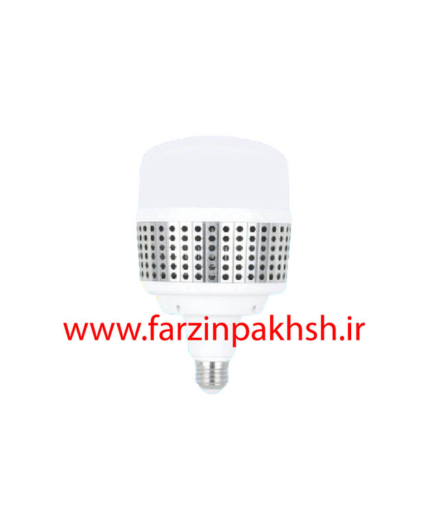 لامپ استوانه ای 80 وات مودی مدل 1360-SL