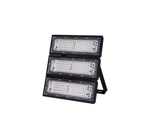 پروژکتور 240 وات SMD پارس شعاع توس مدل آرتینا