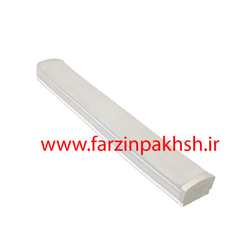 براکت رویه پهن 100وات 120سانتی مودی مدل IR_MD34100_M