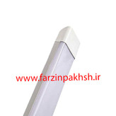 براکت 50 وات 60 سانتی اپتونیکا مدل IR_OP3450_B