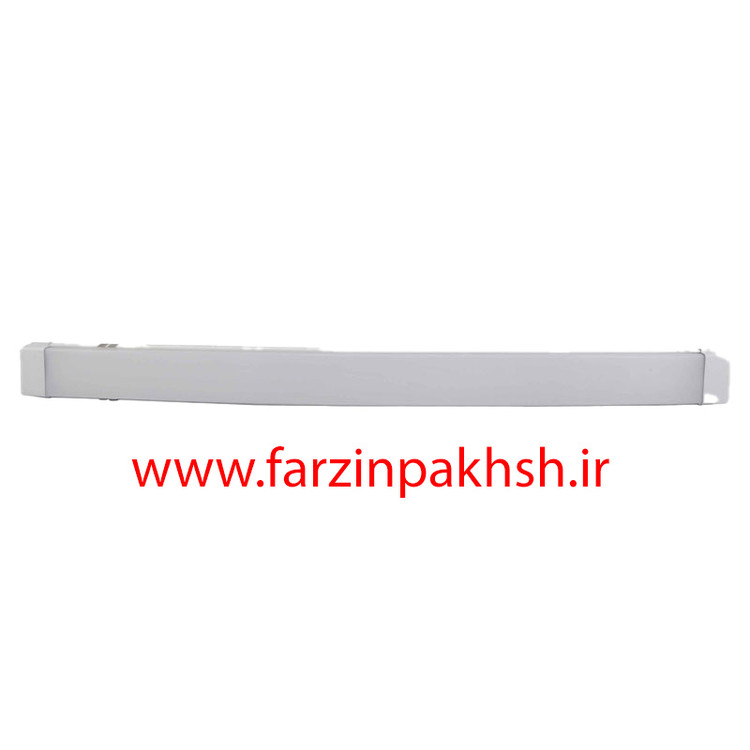 براکت 100 وات 120 سانتی اپتونیکا مدل IR_OP34100_B