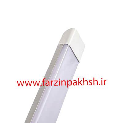 براکت 100 وات 120 سانتی اپتونیکا مدل IR_OP34100_B
