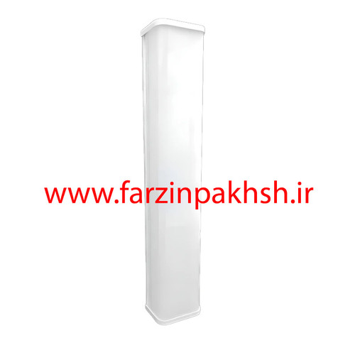 براکت 20 وات 30سانتی مودی مدل IR_MD3420_F