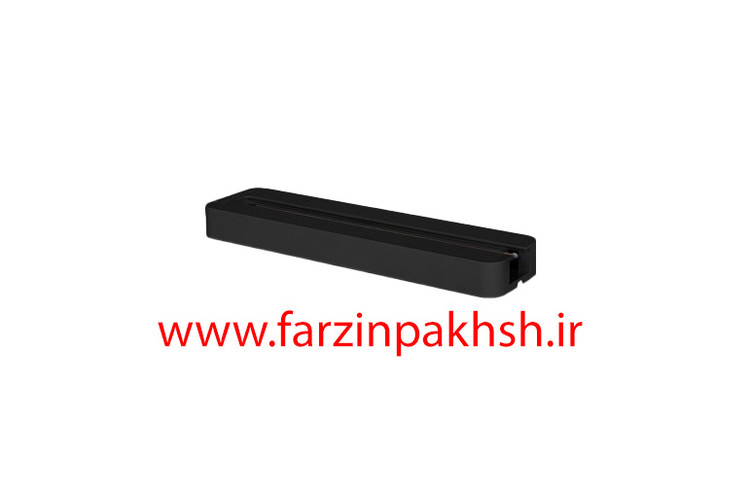 ریل چراغ های ریلی سقفی 21 سانتی پارس شعاع توس بدنه مشکیریل چراغ های ریلی سقفی 21 سانتی پارس شعاع توس بدنه مشکی