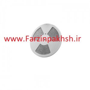 ریسه نواری رویالوکس 20 وات 24 ولت 240 چیپ