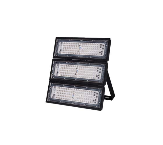 پروژکتور 240 وات SMD پارس شعاع توس مدل آرتینا