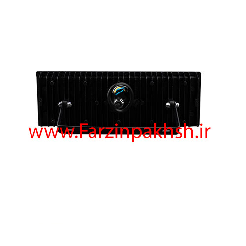 پروژکتور 80 وات SMD پارس شعاع توس مدل آرتینا