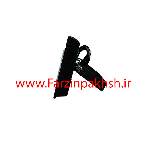 پروژکتور 80 وات SMD پارس شعاع توس مدل آرتینا واید