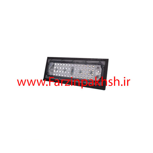 پروژکتور 50 وات SMD پارس شعاع توس مدل آرشین