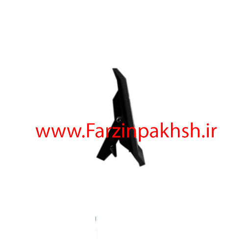 پروژکتور 80 وات SMD پارس شعاع توس مدل آرشین