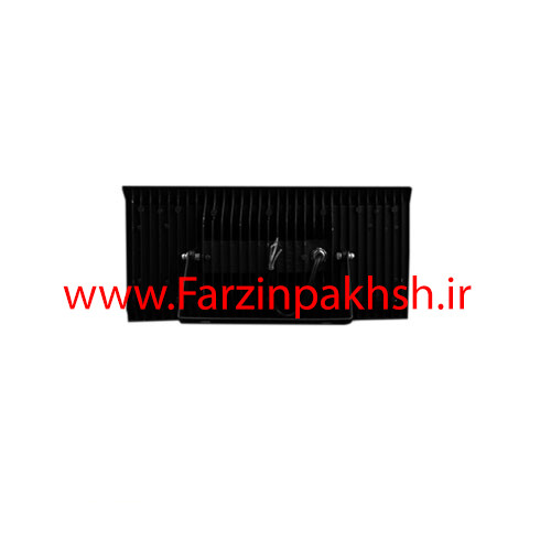 پروژکتور 80 وات SMD پارس شعاع توس مدل آرشین