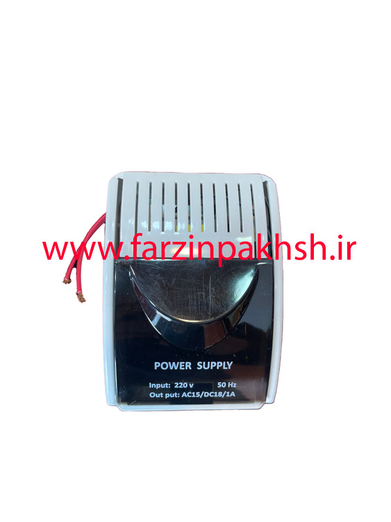 ترانس در بازکن 4 سیم