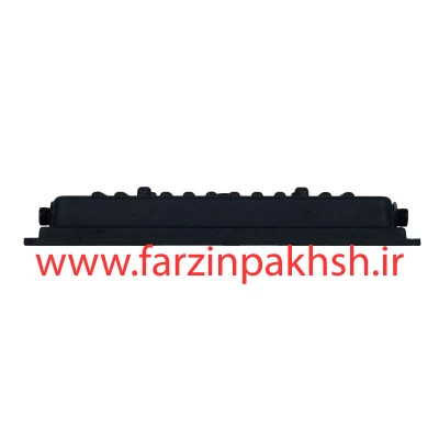 پروژکتور بلک لایت 50 وات پرتو نور توس مدل هانیس