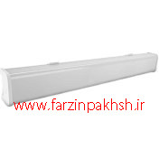 براکت 40 وات 60 سانتی متر پارس شانای