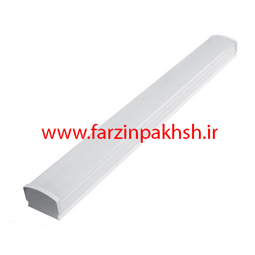 براکت 80 وات 120 سانتی متر پارس شانای