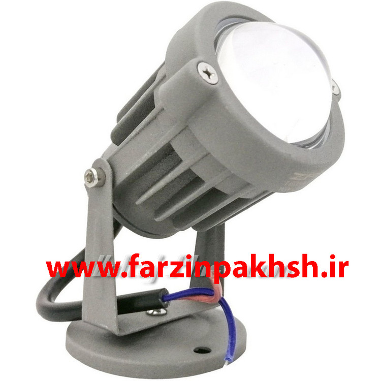 جت لایت 5 وات ویمکس مدل IR-V2605