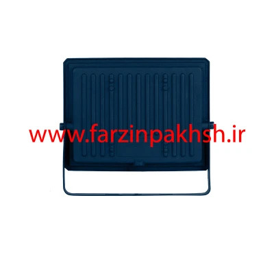 پروژکتور 100 وات پرتو نور توس مدل اکو هانیس