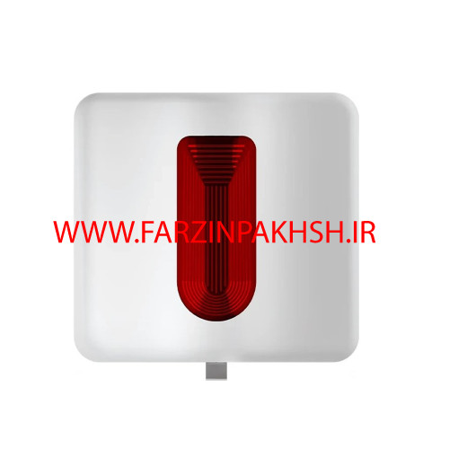 ریموت اندیکاتور زیتکس مدل ZI-R80