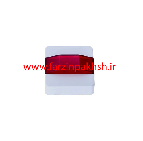 ریموت اندیکاتور زیتکس مدل ZX-B-100