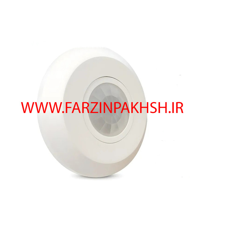 سنسور روکار 360 درجه اپتونیکا مدل IR-OP09-B