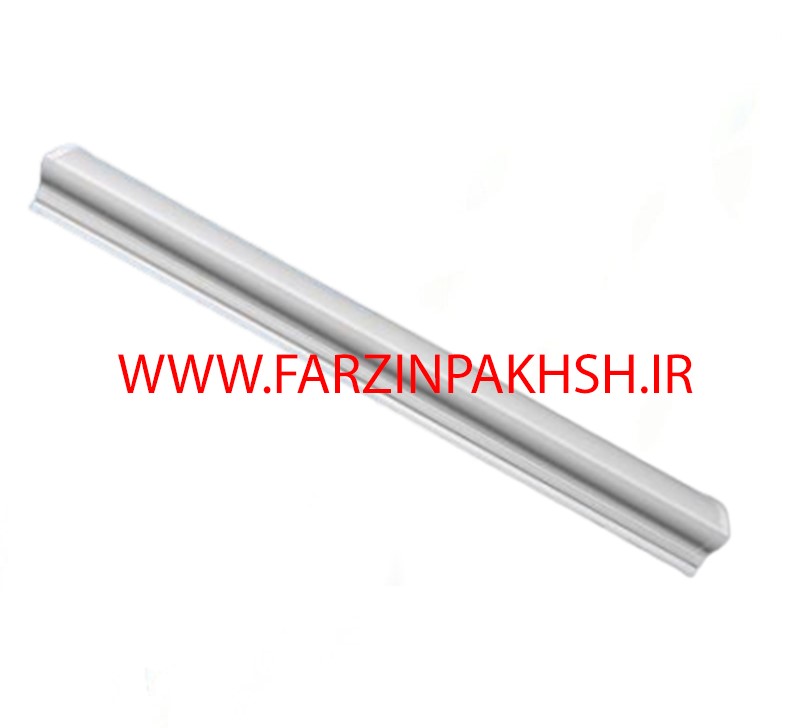 چراغ خطی SMD روکار 45 وات شاه چراغ پارسیان مدل +ZTL