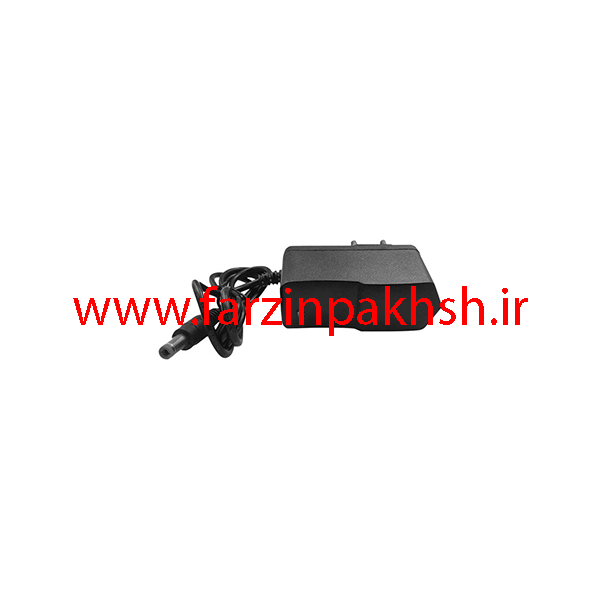 آداپتور دیواری زانیس