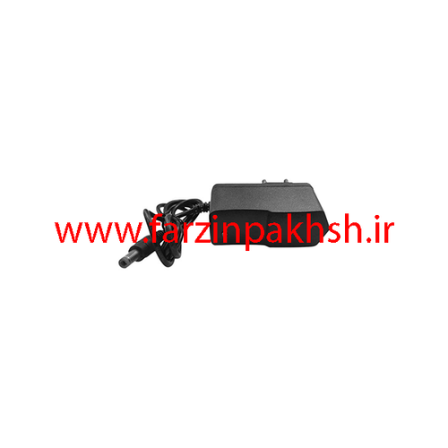 آداپتور دیواری زانیس