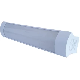 براکت LED ZTL90W شاهچراغ