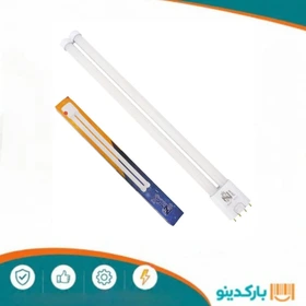 لامپ LED شاهچراغ