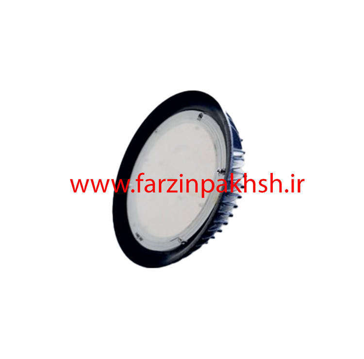 پرژکتور ال ای دی 200 وات ضد آب پانیذ شاه چراغ