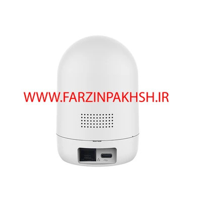 دوربین مداربسته وای فای 5 مگاپیکسل برایتون مدل IOT-65P12M-TMSU