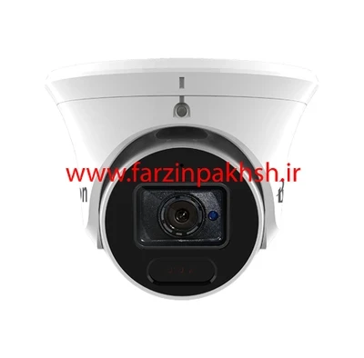 دوربین مداربسته تحت شبکه ۵ مگاپیکسل برایتون مدل IPC-75T9AR-FMU