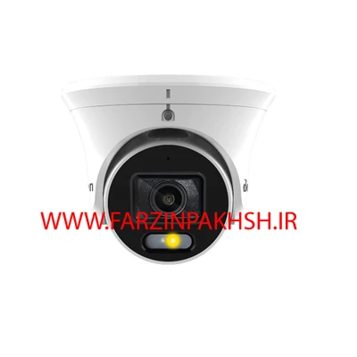 دوربین مداربسته تورت تحت شبکه ۲ مگاپیکسل برایتون مدل IPC-52T9AR-FMU