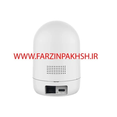 دوربین مداربسته وای فای 5 مگاپیکسل برایتون مدل IOT-65P12M-TMSU