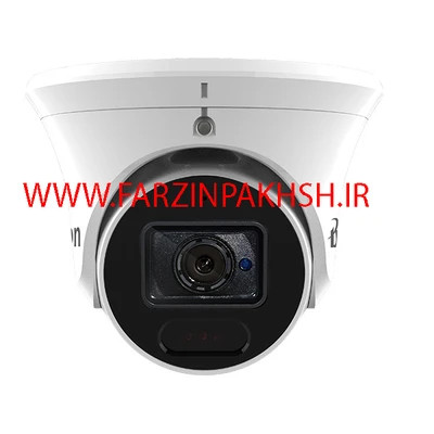 دوربین مداربسته تورت تحت شبکه ۵ مگاپیکسل برایتون مدل IPC-55T9AR-FMU