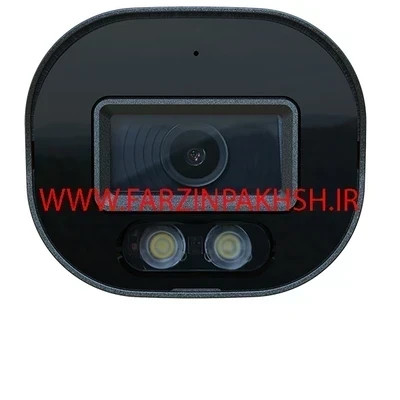 دوربین مداربسته بولت تحت شبکه ۲ مگاپیکسل برایتون مدل IPC-52B49M-FMU