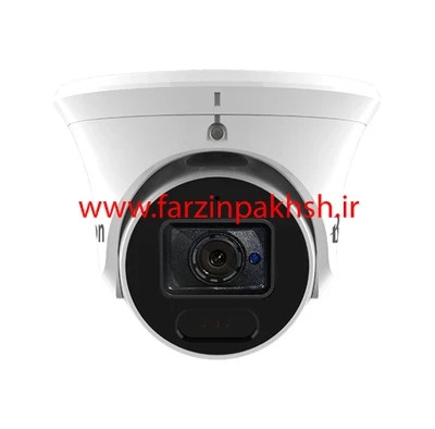 دوربین مداربسته تحت شبکه ۵ مگاپیکسل برایتون مدل IPC-75T9AR-FMU
