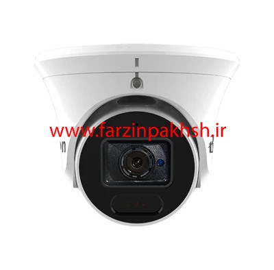 دوربین مداربسته تحت شبکه ۵ مگاپیکسل برایتون مدل IPC-75T9AR-FMU
